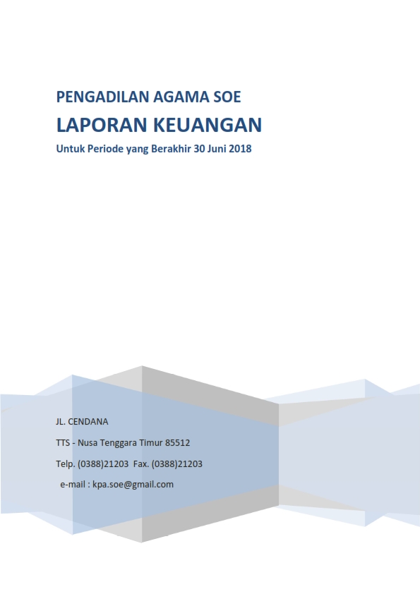 LK semester 2 DIPA 04 001