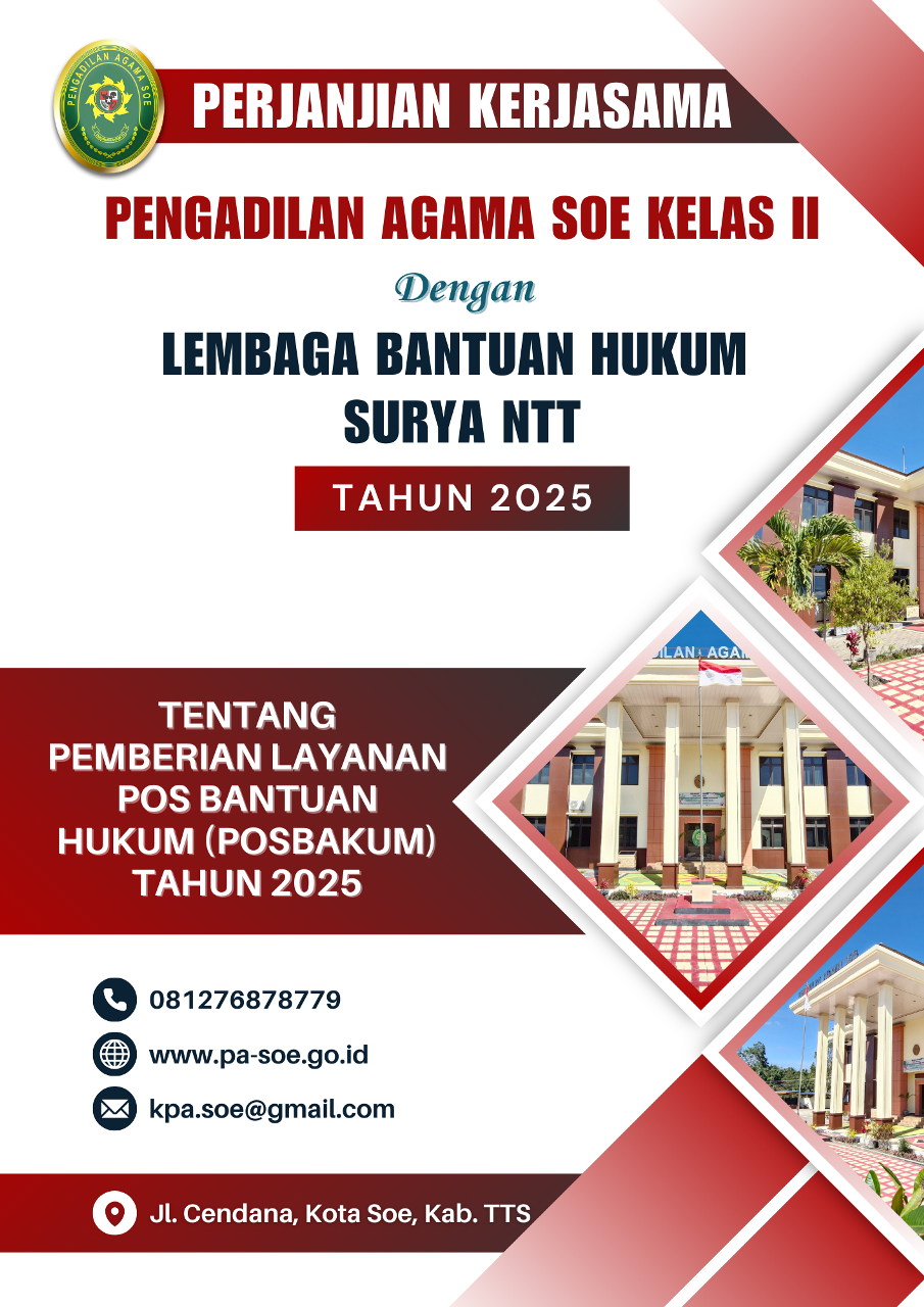COVER-POSBAKUM.png - 463.21 kB